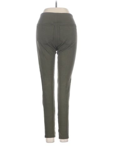 Mudd Active Pants (view 2)