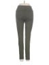Mudd Solid Green Active Pants Size XS - photo 2