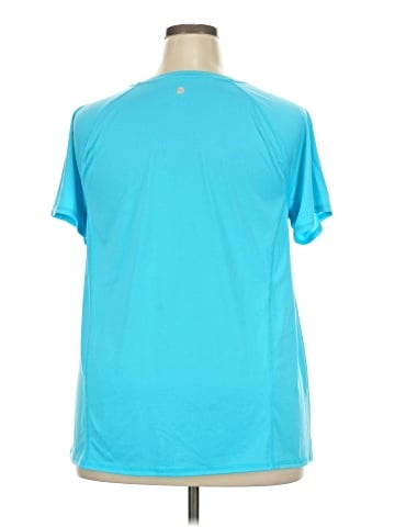 LIVI Active Active T-Shirt (view 2)