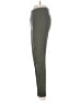 Mudd Solid Green Active Pants Size XS - photo 5