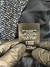 Babaton Tweed Gray Blazer Size 10 - photo 7