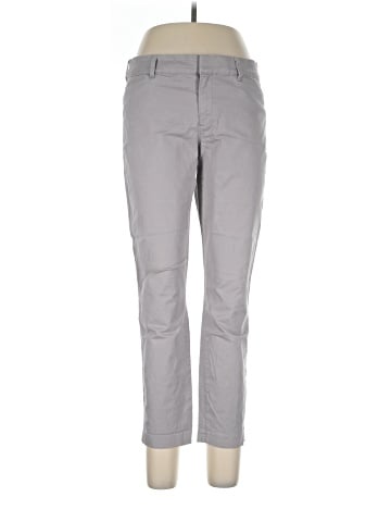 Old Navy Casual Pants (view 1)