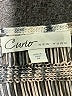Curio Silver Cardigan Size M - photo 7