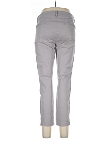 Old Navy Casual Pants (view 2)
