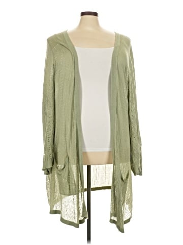 Torrid Cardigan (view 1)