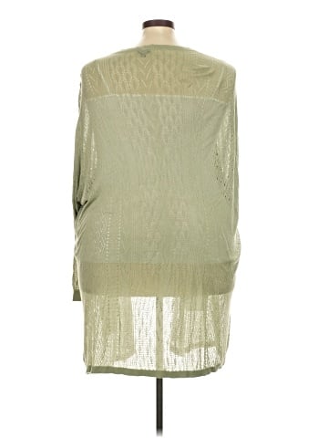 Torrid Cardigan (view 2)