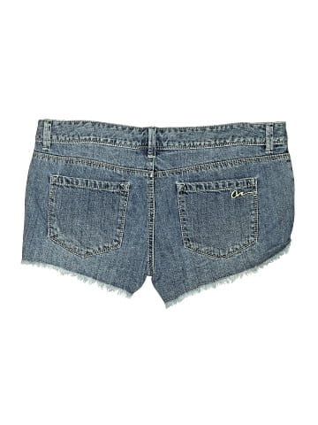 American Rag Cie Denim Shorts (view 2)