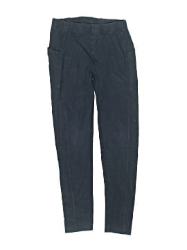Lands' End Casual Pants