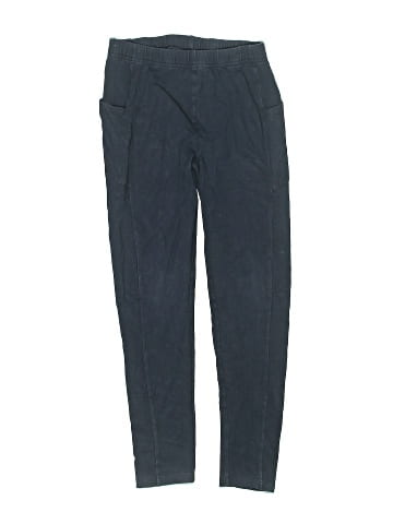 Lands' End Casual Pants (view 1)