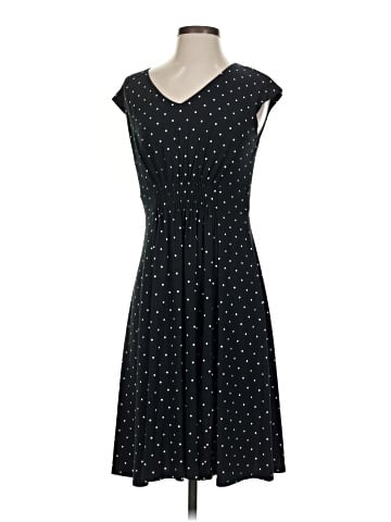 DKNY Casual Dress (view 1)