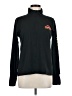 Nike Black Track Jacket Size M - photo 1