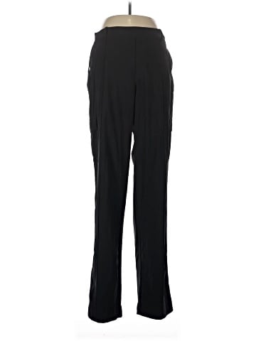 Athleta Dress Pants (view 1)