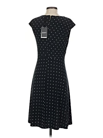 DKNY Casual Dress (view 2)