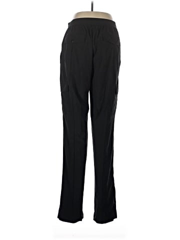Athleta Dress Pants (view 2)