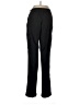 Athleta Solid Black Dress Pants Size 12 (tall) - photo 2