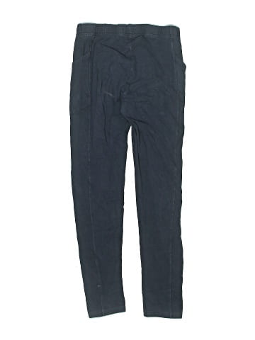 Lands' End Casual Pants (view 2)