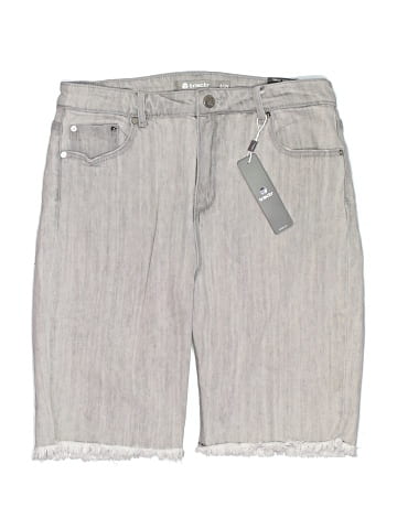 Tractr Shorts (view 1)
