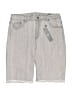 Tractr Gray Shorts Size 29 waist - photo 1
