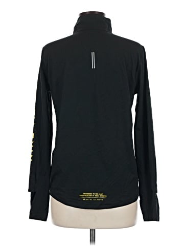 Nike Track Jacket (view 2)
