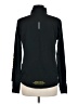 Nike Black Track Jacket Size M - photo 2