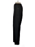Athleta Solid Black Dress Pants Size 12 (tall) - photo 5