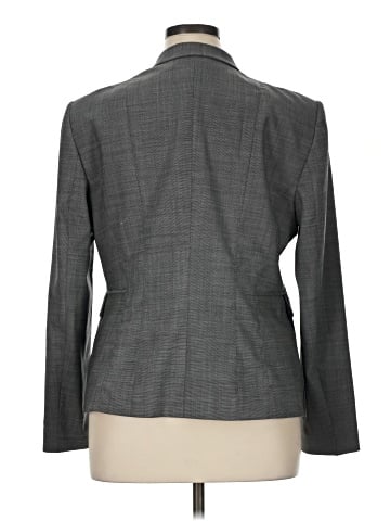BOSS by HUGO BOSS Blazer (view 2)