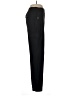 Athleta Solid Black Dress Pants Size 12 (tall) - photo 4
