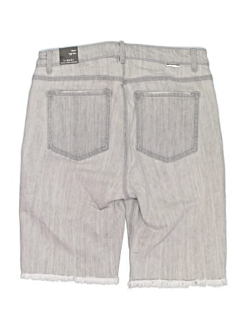 Tractr Shorts (view 2)