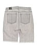 Tractr Gray Shorts Size 29 waist - photo 2