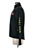 Nike Black Track Jacket Size M - photo 5