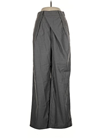 Commense Dress Pants (view 1)