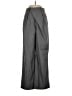 Commense Gray Dress Pants Size XS - photo 1