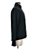 Nike Black Track Jacket Size M - photo 4