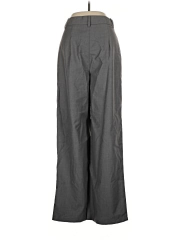 Commense Dress Pants (view 2)