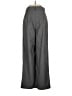 Commense Gray Dress Pants Size XS - photo 2
