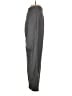 Commense Gray Dress Pants Size XS - photo 5