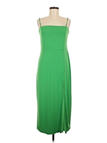 Alexia Admor Casual Dress (view 1)
