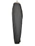 Commense Gray Dress Pants Size XS - photo 4