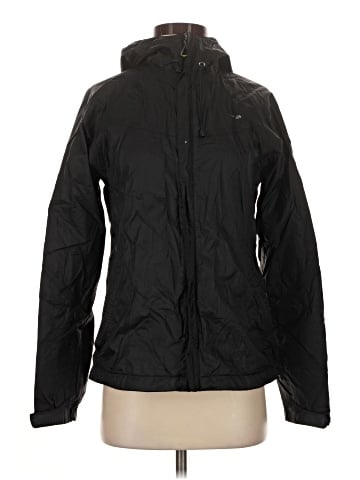 KOPPEN Snow Jacket (view 1)
