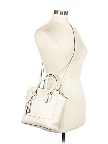 Coach Satchel (view 2)