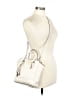 Coach Ivory Satchel One size - photo 2