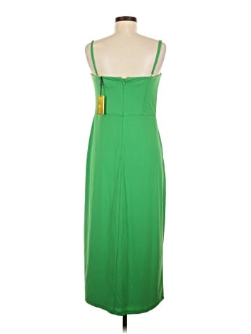 Alexia Admor Casual Dress (view 2)