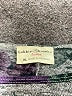 Bobbie Brooks Floral Gray 3/4 Sleeve T-Shirt Size XL - photo 7