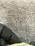 Bobbie Brooks Floral Gray 3/4 Sleeve T-Shirt Size XL - photo 9