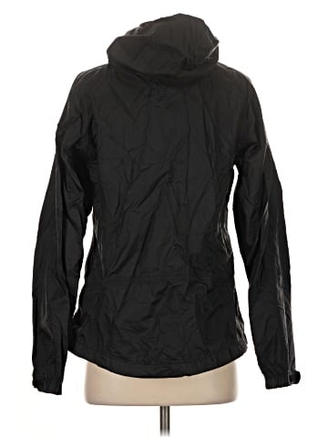 KOPPEN Snow Jacket (view 2)