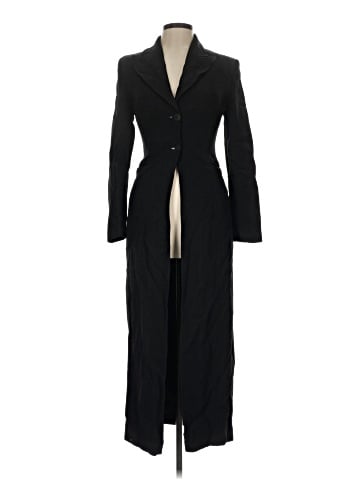 Karen Millen Coat (view 1)