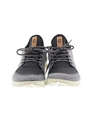 Ecco Sneakers (view 2)