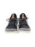 Ecco Gray Sneakers Size EU 37 - photo 2