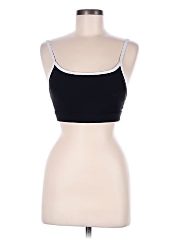 Ben Sherman Sports Bra (view 1)