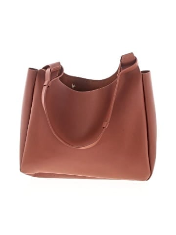 Neiman Marcus Shoulder Bag (view 1)